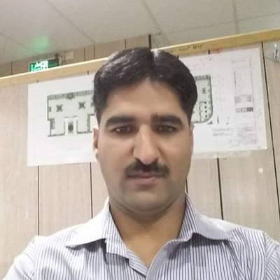 Javed