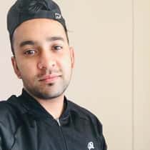 abhi sharma