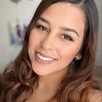 Yourbeautifulgirl900