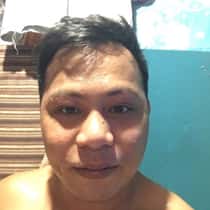 jay_arnuera