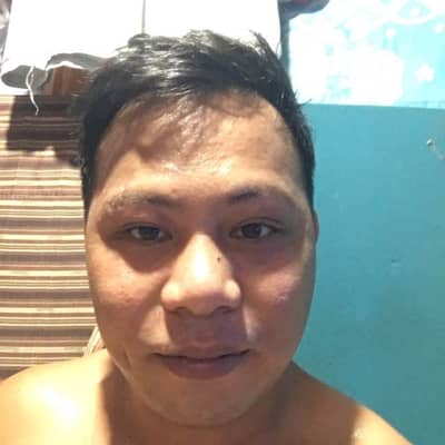 jay_arnuera