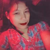 nina53