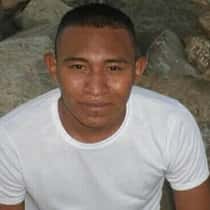 juan