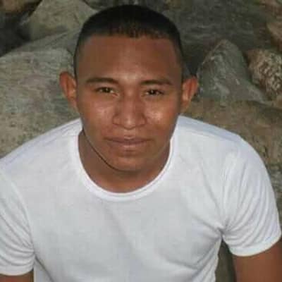 juan