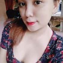 lovia