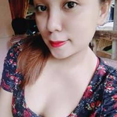 lovia