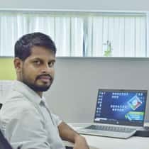 SROHIT