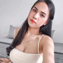 Lady lei