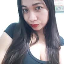 gLORIA