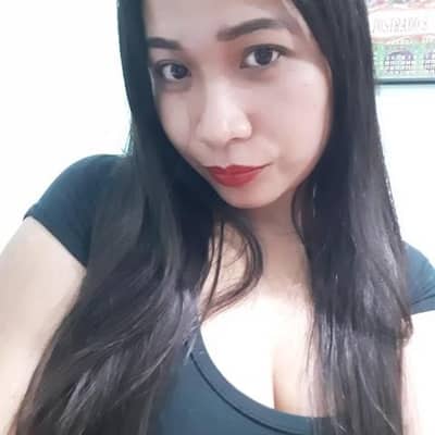 gLORIA