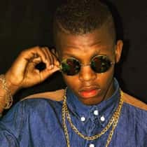 eddy_derwiz