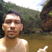 Vagner