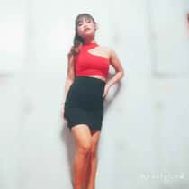 Maybel07