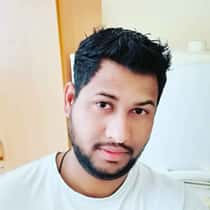 sahil