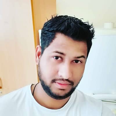 sahil