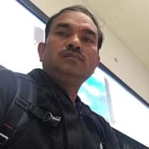 Samar