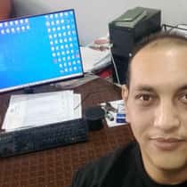 MoDy