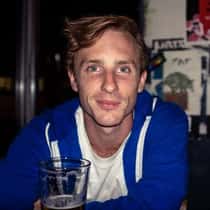 Mark