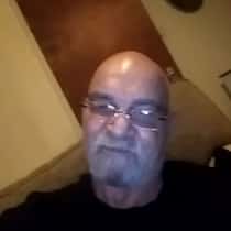 Pat