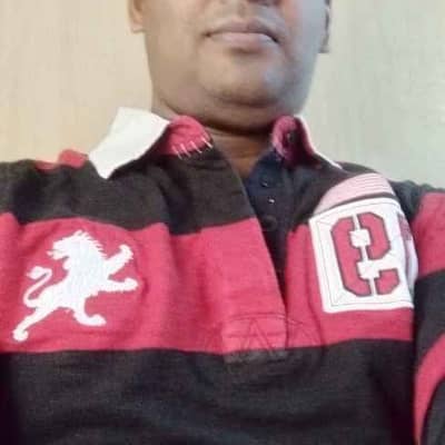 raj