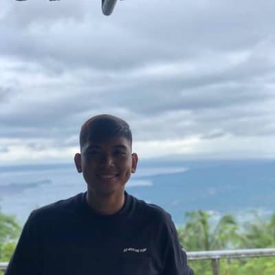 Ralph