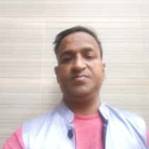 E.M.REZA