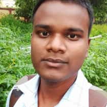 Gulshan