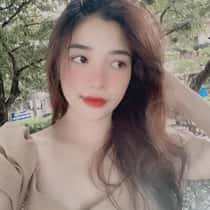 Anuthida