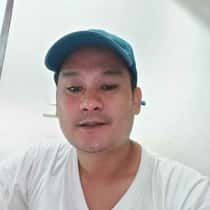tolentino