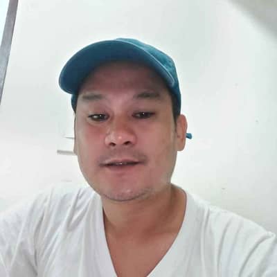 tolentino