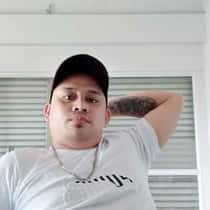 bob12