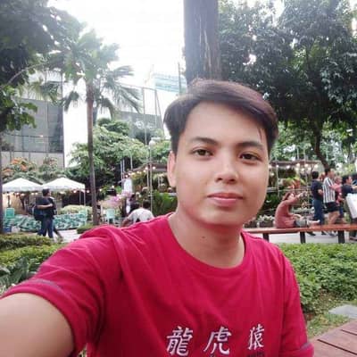 jeff_free24