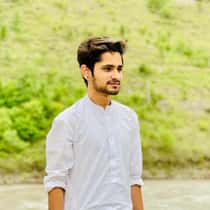 shaiz