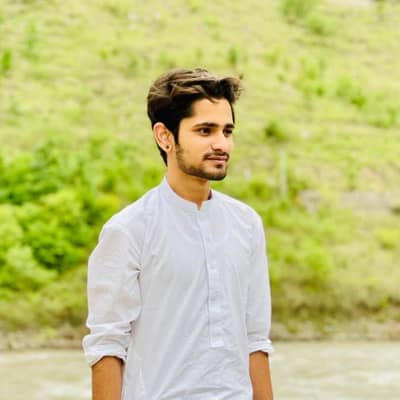 shaiz
