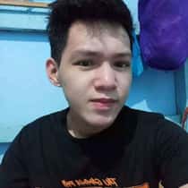 mark