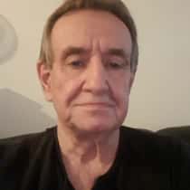andreas