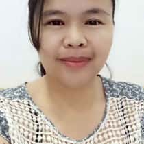 niella