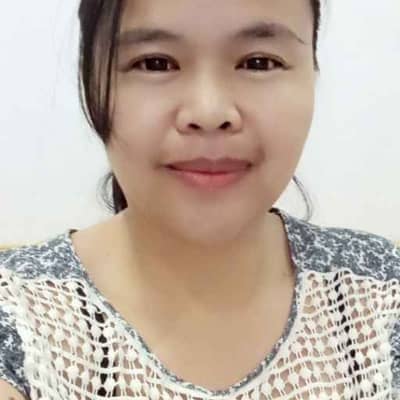 niella