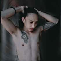 JAYCEE
