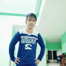 ChristianKenneth