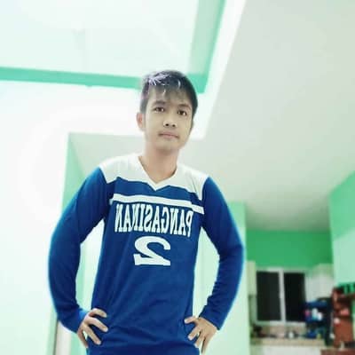 ChristianKenneth