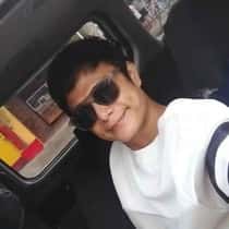 jerwin san jose