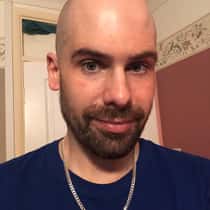 Jay