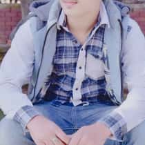 Aman