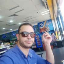 sherif