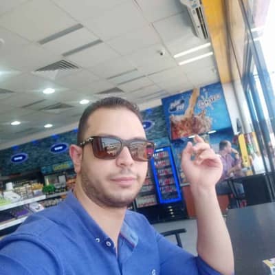 sherif