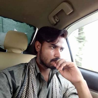 Ayan