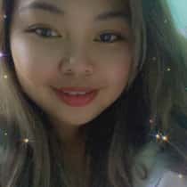 Lalabs