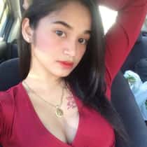 Zoey