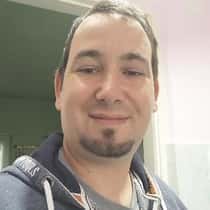 Rob36